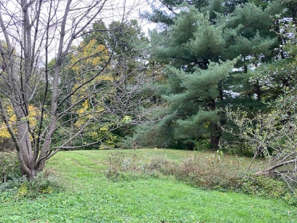 120 Bush Road Spencer, IN 47460 - Photo 24 of 49 Gallery Image 24