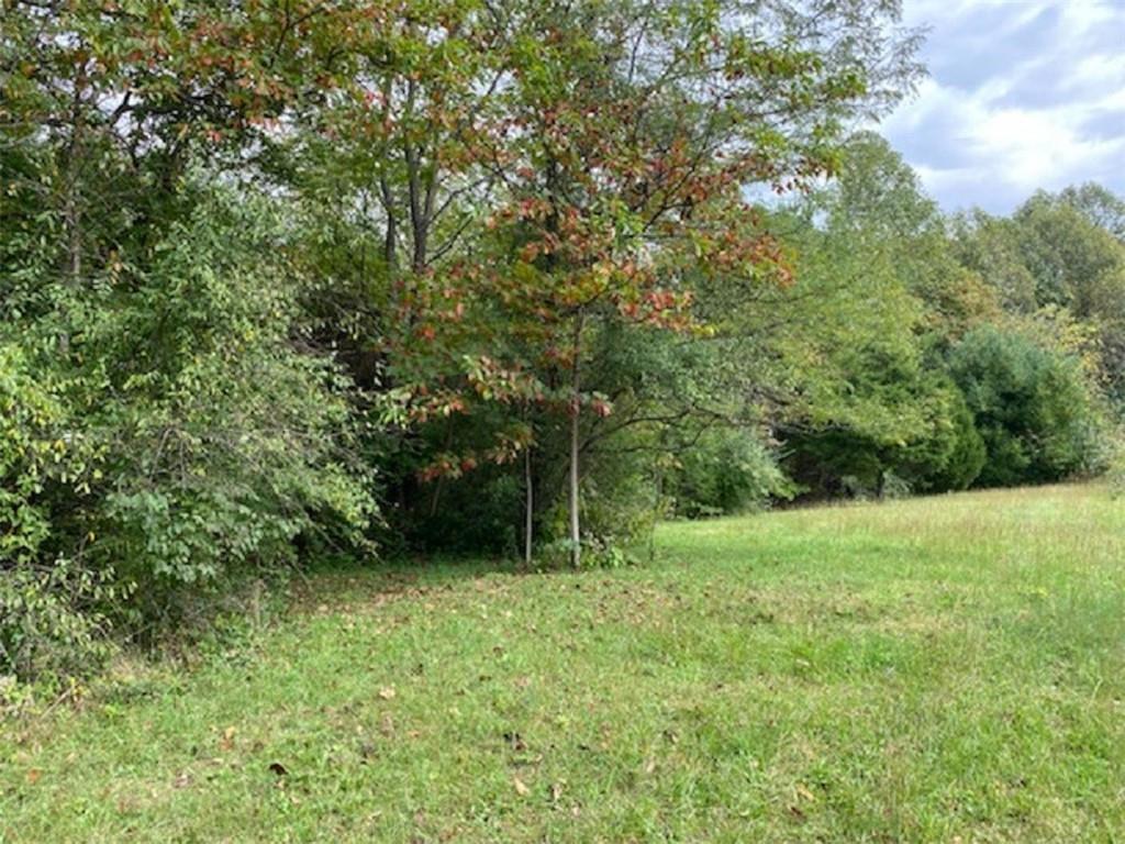 120 Bush Road Spencer, IN 47460 - Photo 25 of 49 Gallery Image 25
