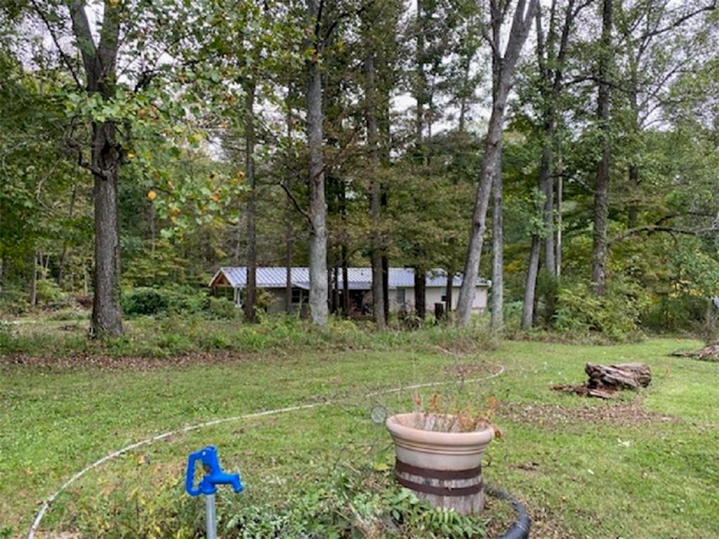 120 Bush Road Spencer, IN 47460 - Photo 27 of 49 Gallery Image 27