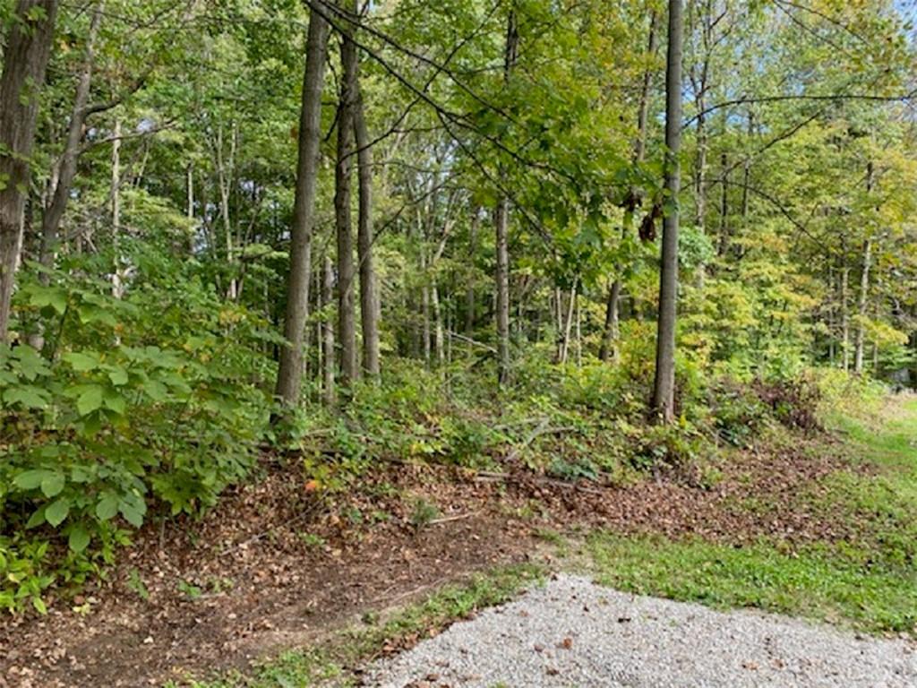 120 Bush Road Spencer, IN 47460 - Photo 29 of 49 Gallery Image 29