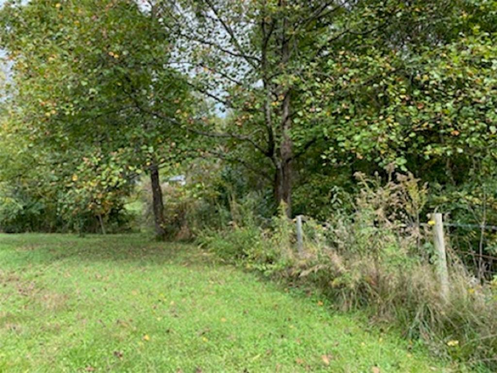 120 Bush Road Spencer, IN 47460 - Photo 33 of 49 Gallery Image 33