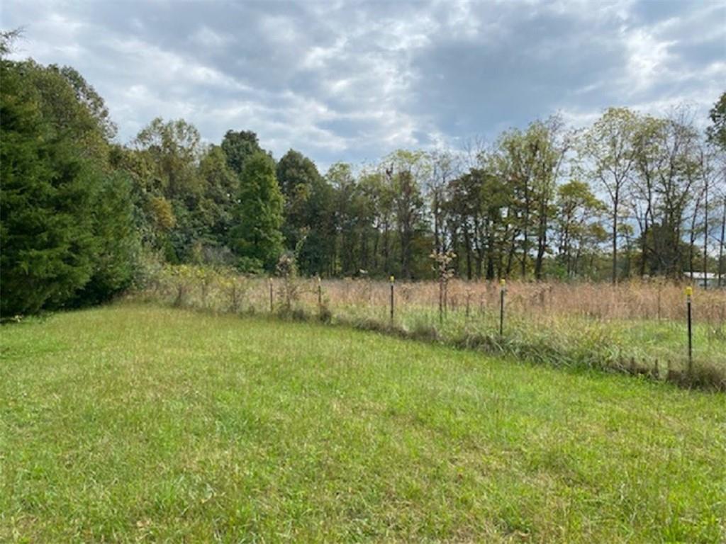 120 Bush Road Spencer, IN 47460 - Photo 36 of 49 Gallery Image 36