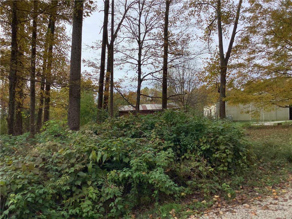 120 Bush Road Spencer, IN 47460 - Photo 37 of 49 Gallery Image 37