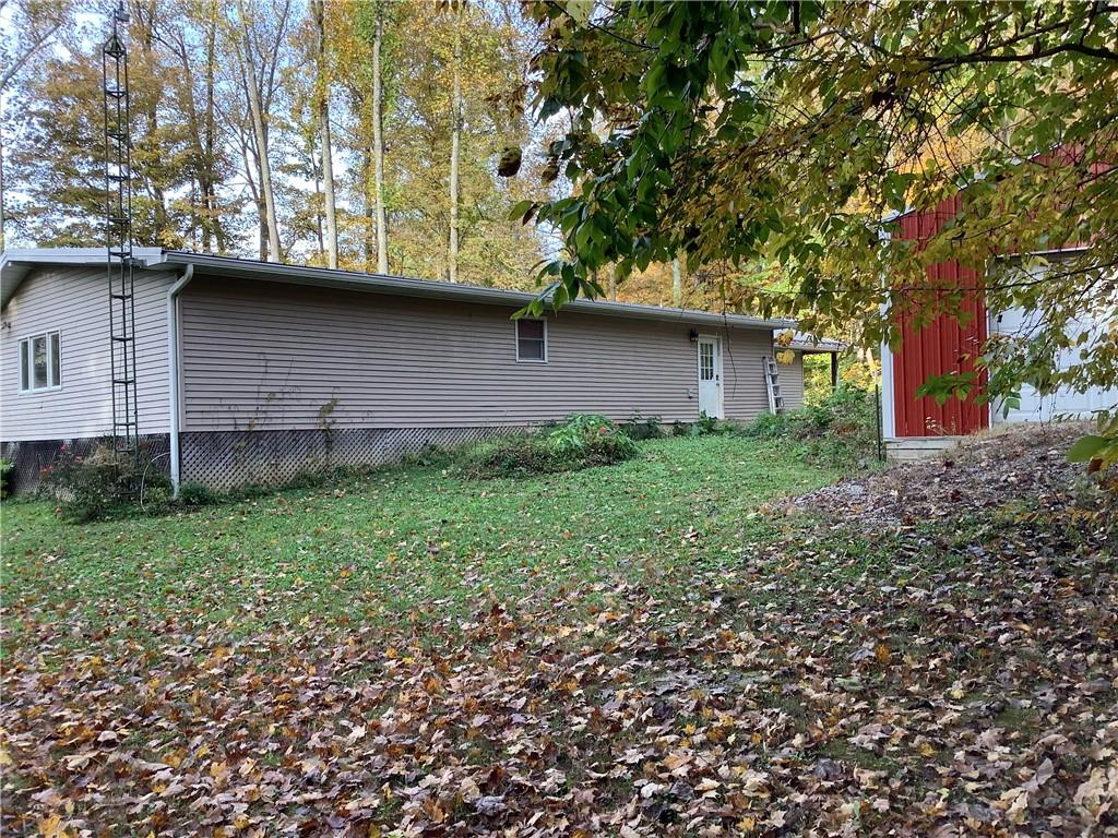 120 Bush Road Spencer, IN 47460 - Photo 39 of 49 Gallery Image 39