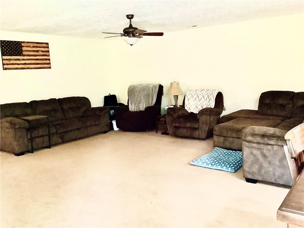 120 Bush Road Spencer, IN 47460 - Photo 9 of 49 Gallery Image 9
