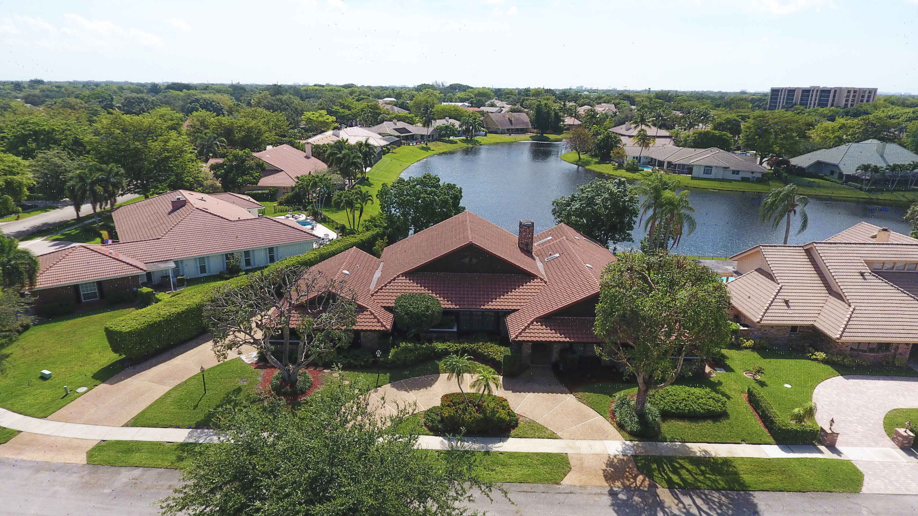3780 Canterbury Way Boca Raton, FL 33434 - Photo 57 of 64 Virtuals1 (59)