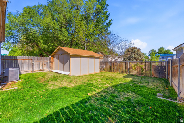 159 Wilson Road North Salt Lake, UT 84054 - Photo 15 of 51