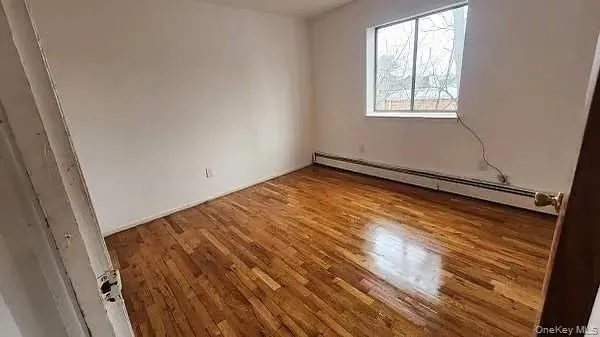 $1,287,000 | 3315 Radcliff Avenue | Laconia