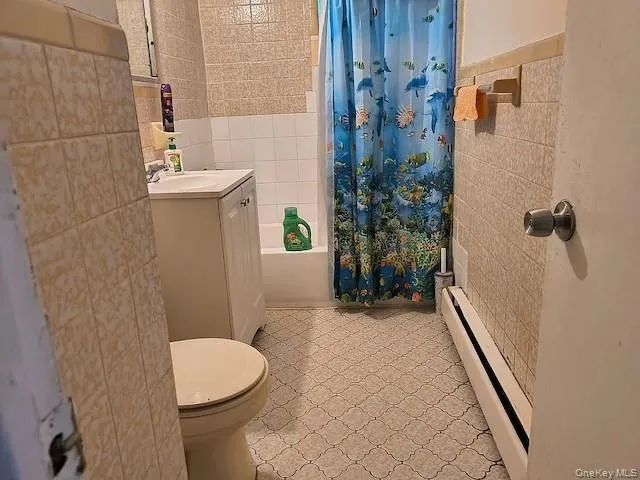 $1,287,000 | 3315 Radcliff Avenue | Laconia