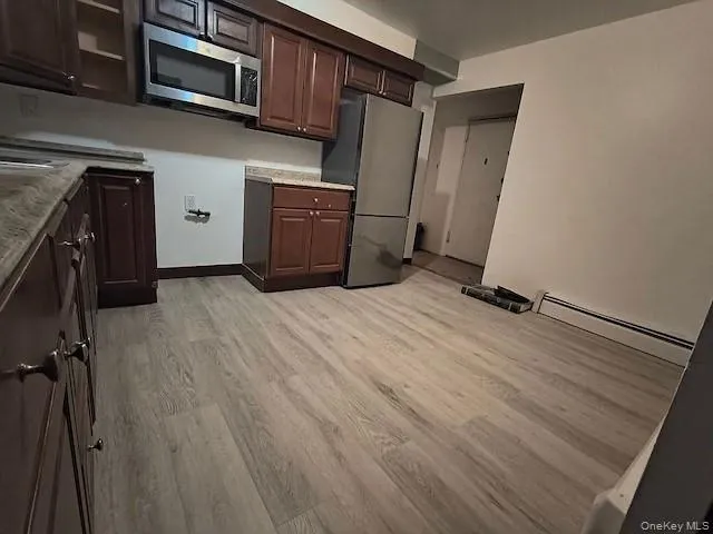 $1,287,000 | 3315 Radcliff Avenue | Laconia