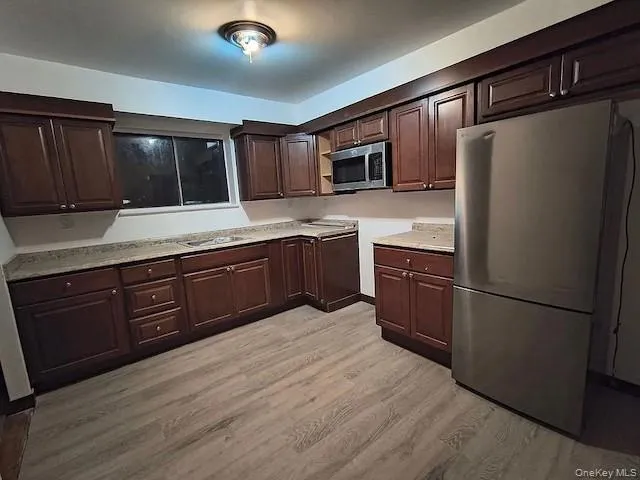 $1,287,000 | 3315 Radcliff Avenue | Laconia