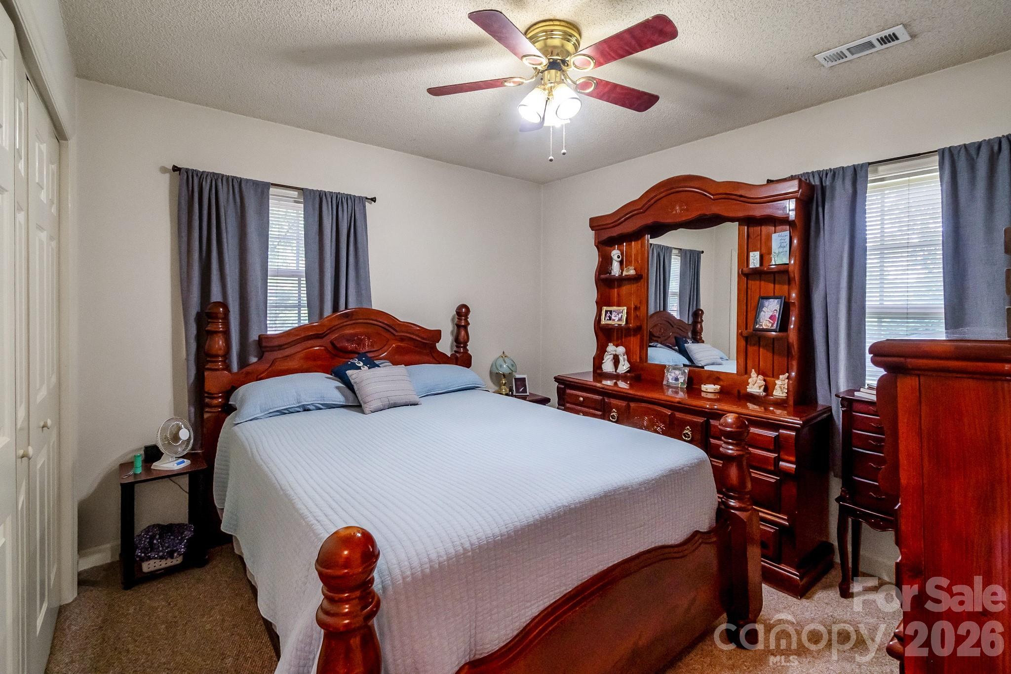 2795 Cane Mill Road Lancaster, SC 29720 - Photo 35 of 48