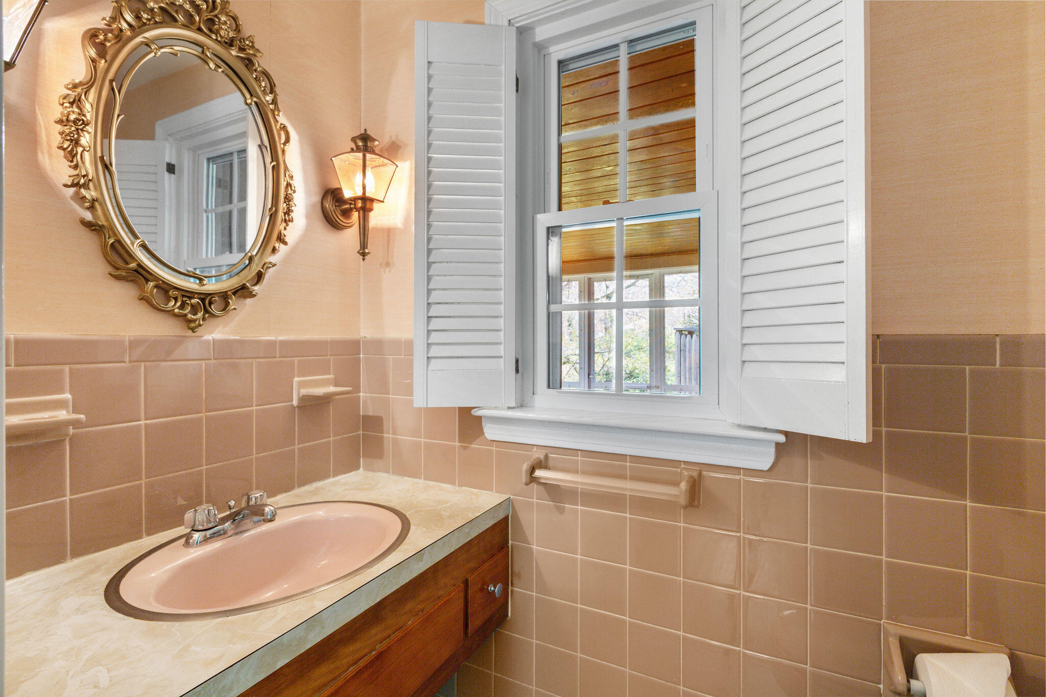 1230 Massasoit Road Eastham, MA 02642 - Photo 27 of 39 1230MassasoitRd-28
