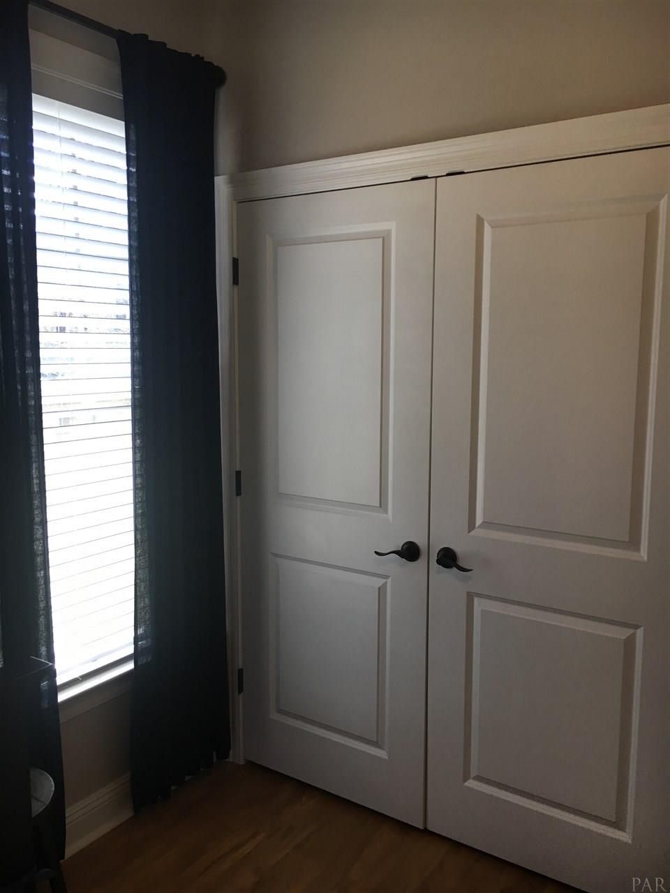 621 Foshee Road Brewton, AL 36426 - Photo 12 of 42