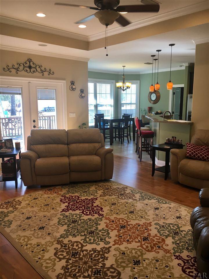 621 Foshee Road Brewton, AL 36426 - Photo 17 of 42