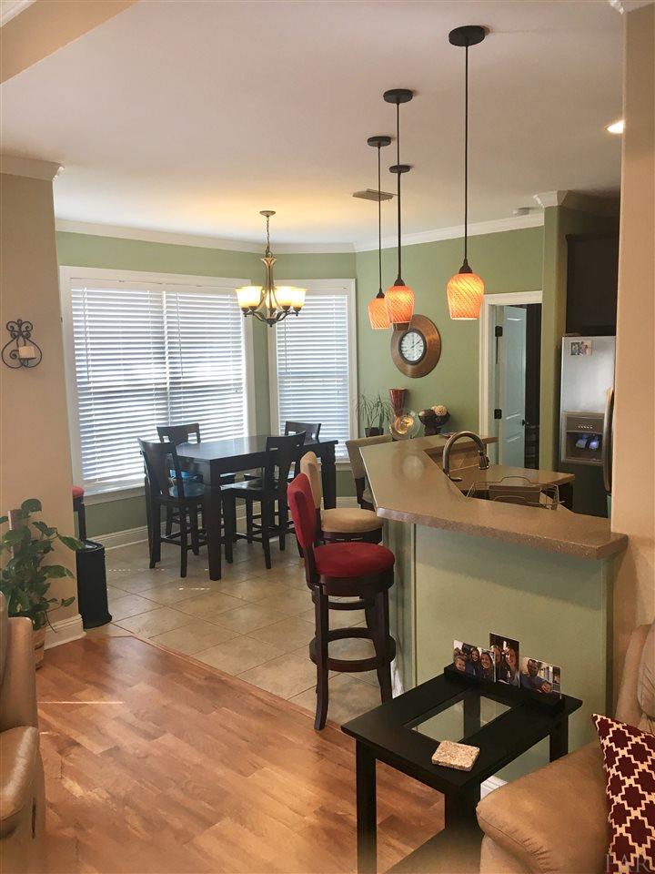 621 Foshee Road Brewton, AL 36426 - Photo 18 of 42