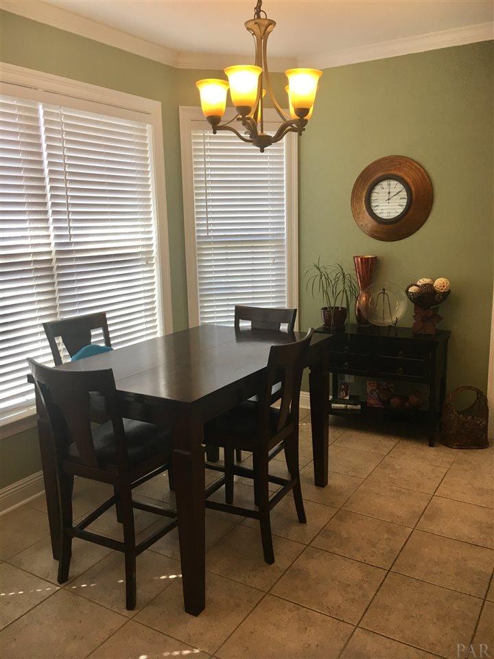 621 Foshee Road Brewton, AL 36426 - Photo 19 of 42