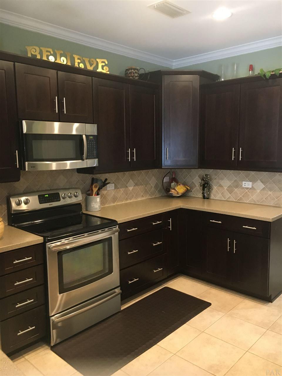 621 Foshee Road Brewton, AL 36426 - Photo 20 of 42