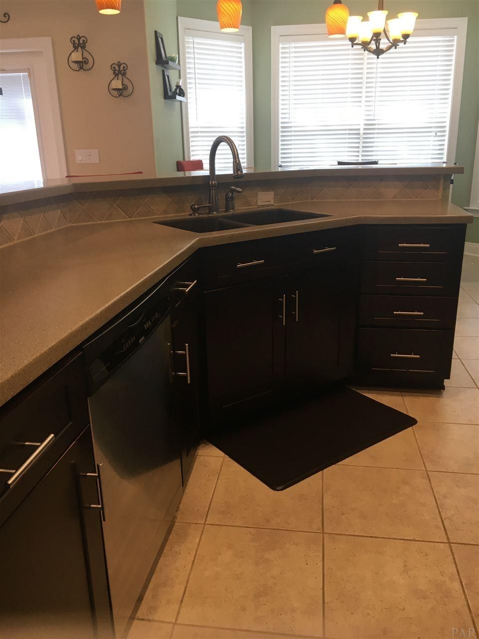 621 Foshee Road Brewton, AL 36426 - Photo 23 of 42