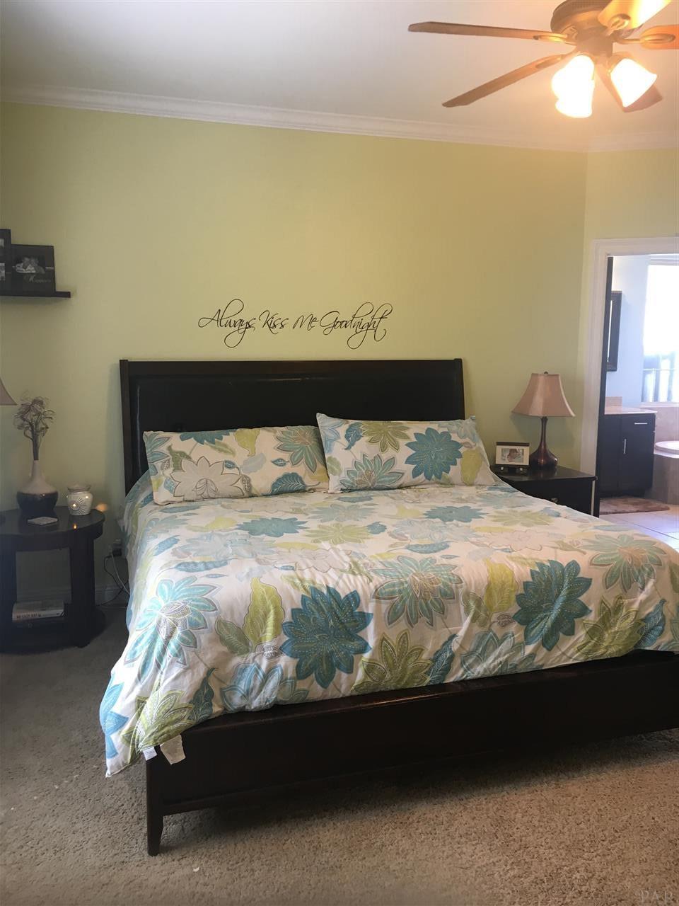 621 Foshee Road Brewton, AL 36426 - Photo 28 of 42