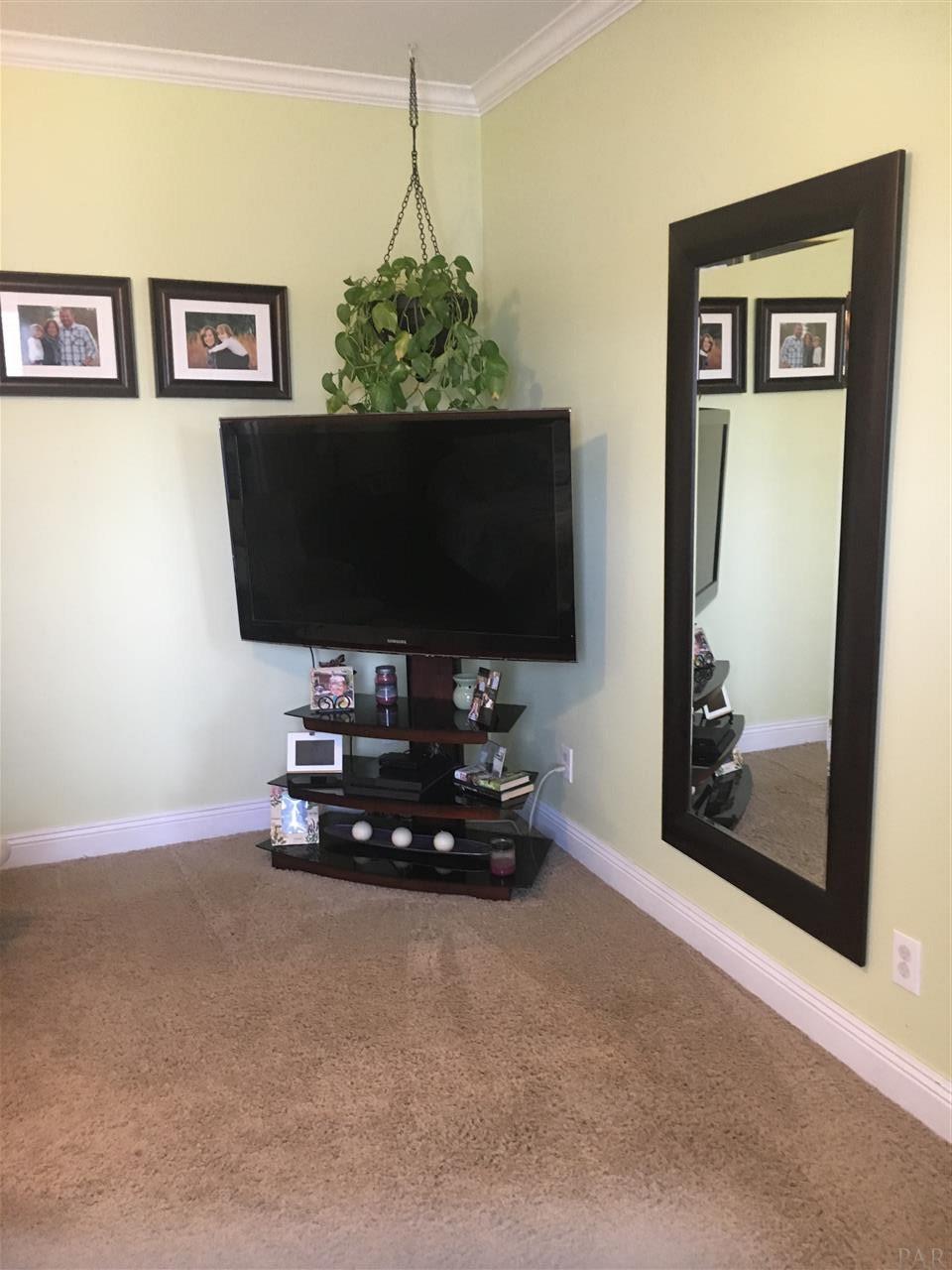 621 Foshee Road Brewton, AL 36426 - Photo 29 of 42