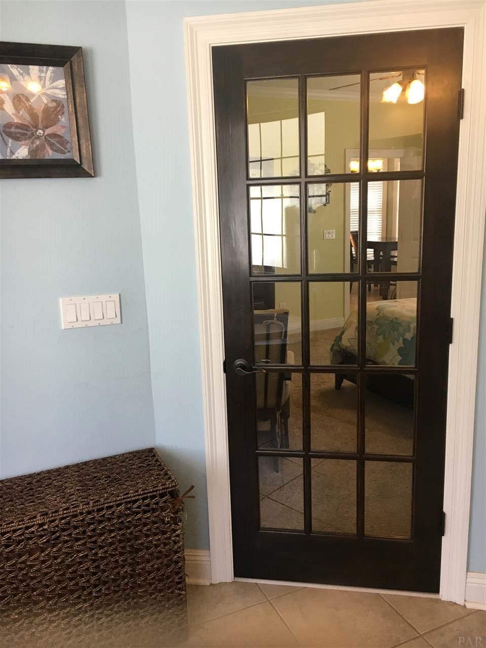 621 Foshee Road Brewton, AL 36426 - Photo 34 of 42