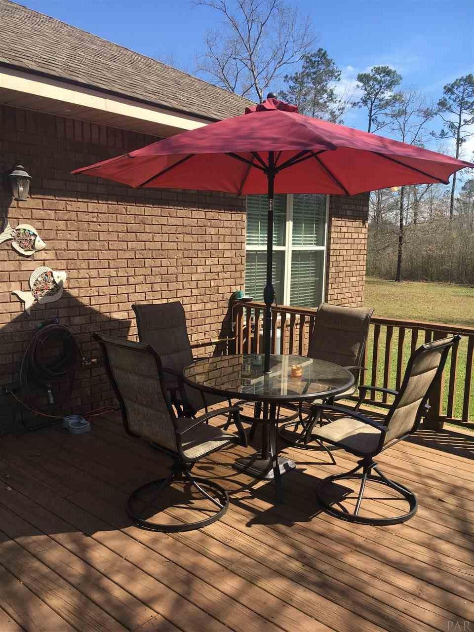 621 Foshee Road Brewton, AL 36426 - Photo 39 of 42