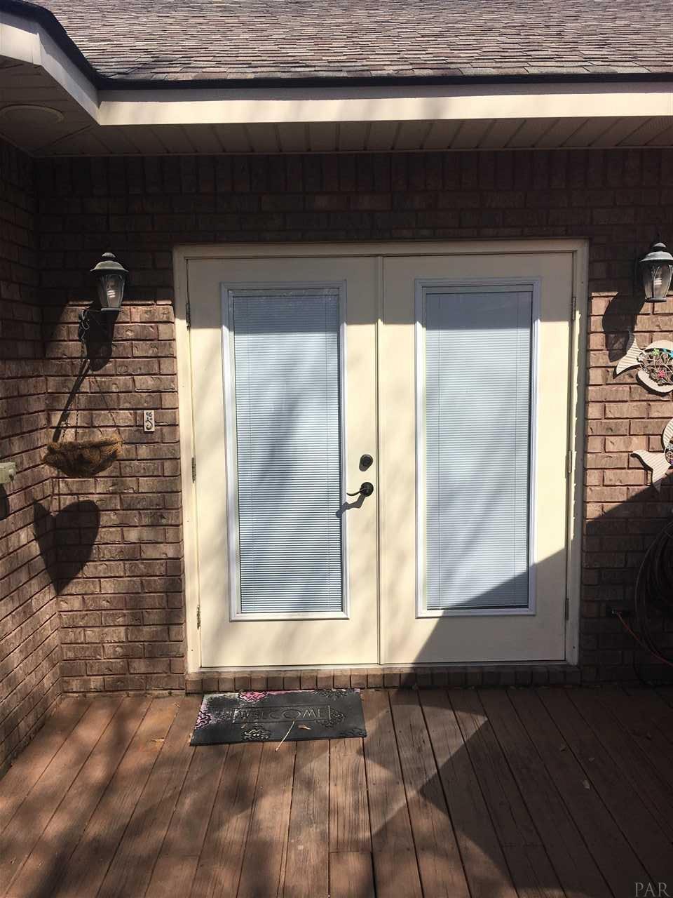 621 Foshee Road Brewton, AL 36426 - Photo 40 of 42