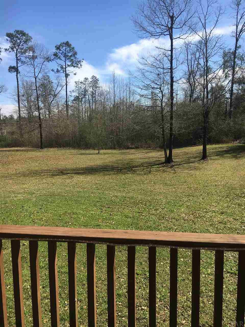 621 Foshee Road Brewton, AL 36426 - Photo 41 of 42