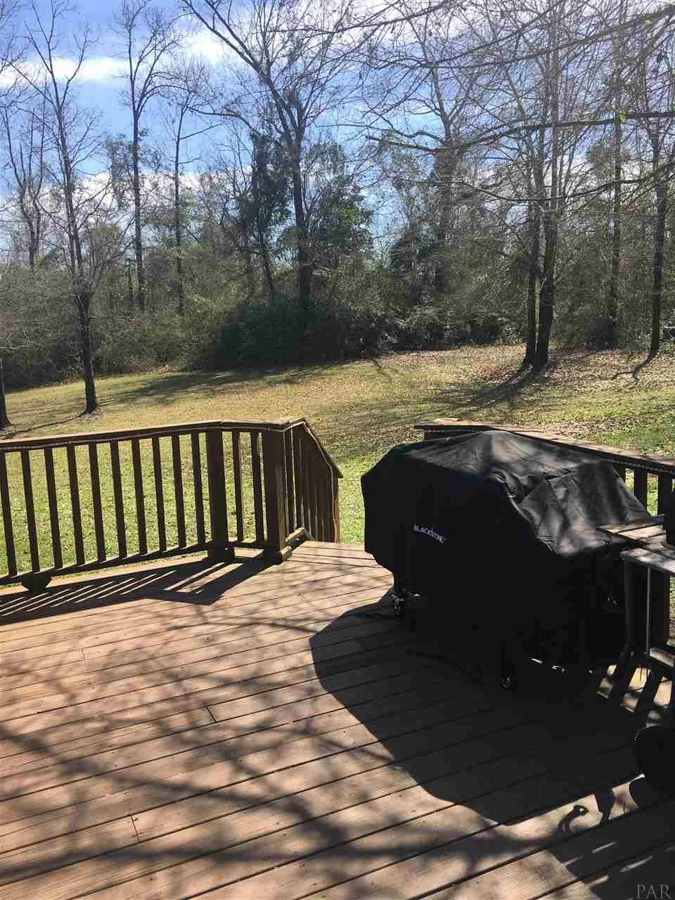 621 Foshee Road Brewton, AL 36426 - Photo 42 of 42