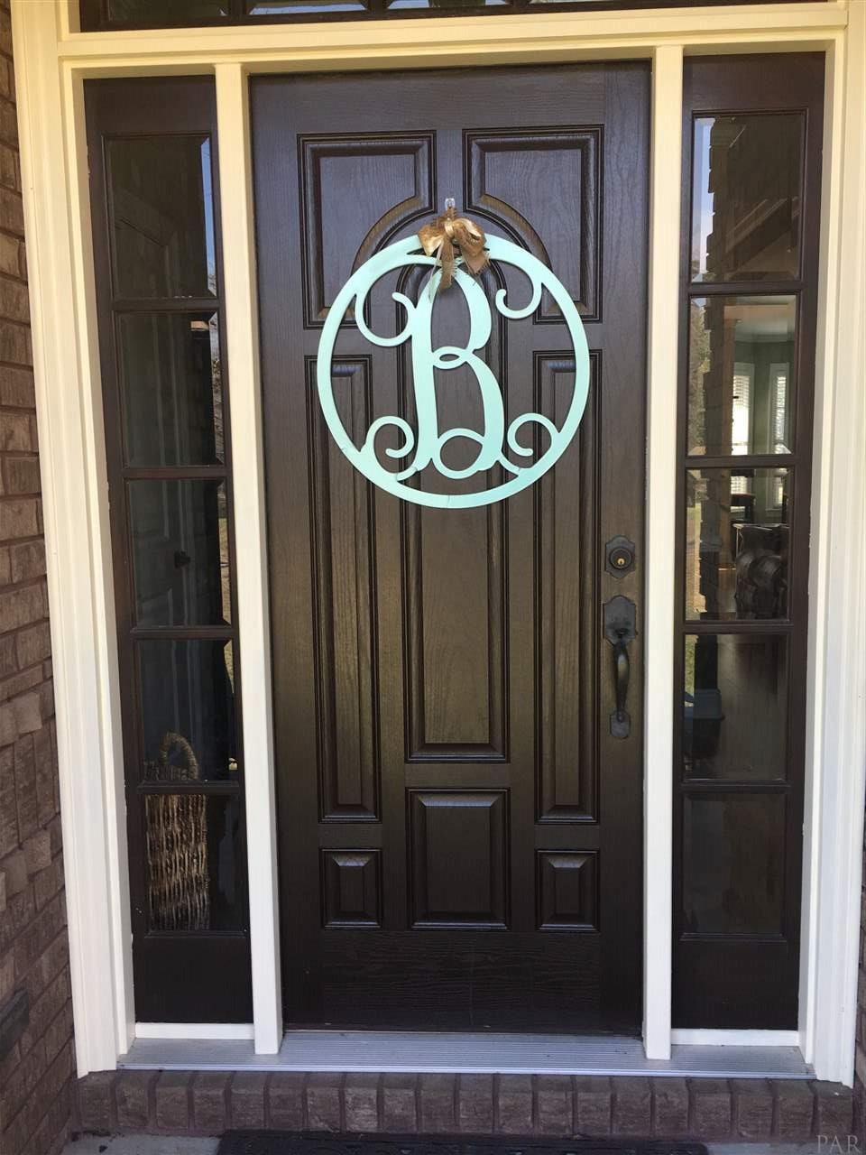 621 Foshee Road Brewton, AL 36426 - Photo 5 of 42