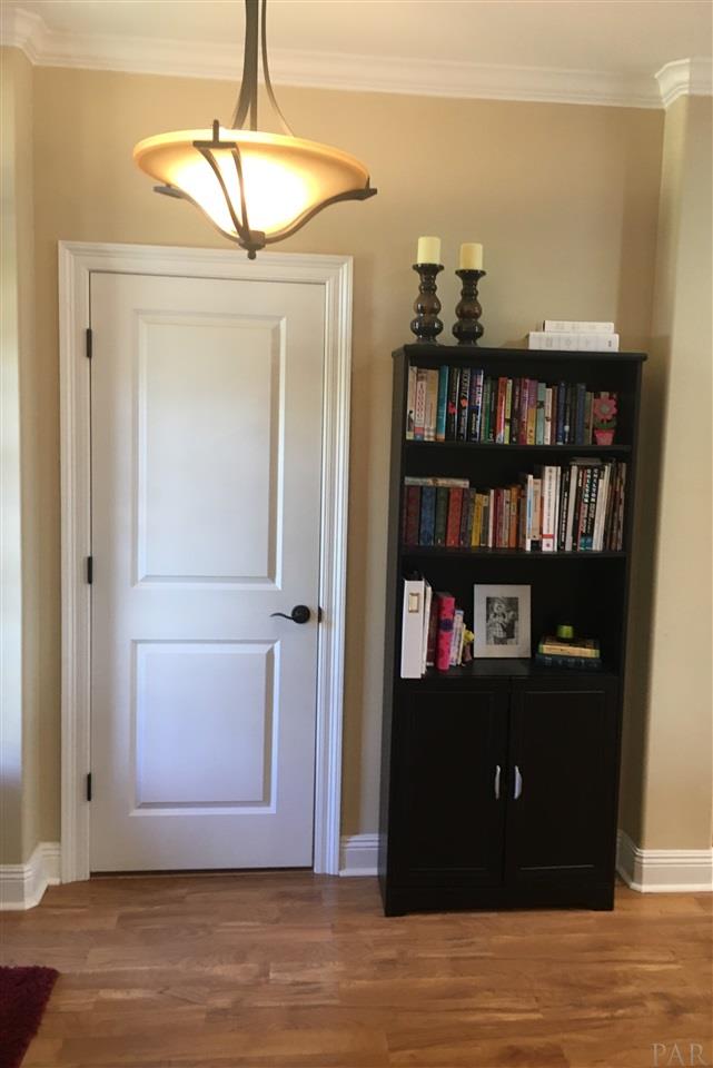 621 Foshee Road Brewton, AL 36426 - Photo 7 of 42