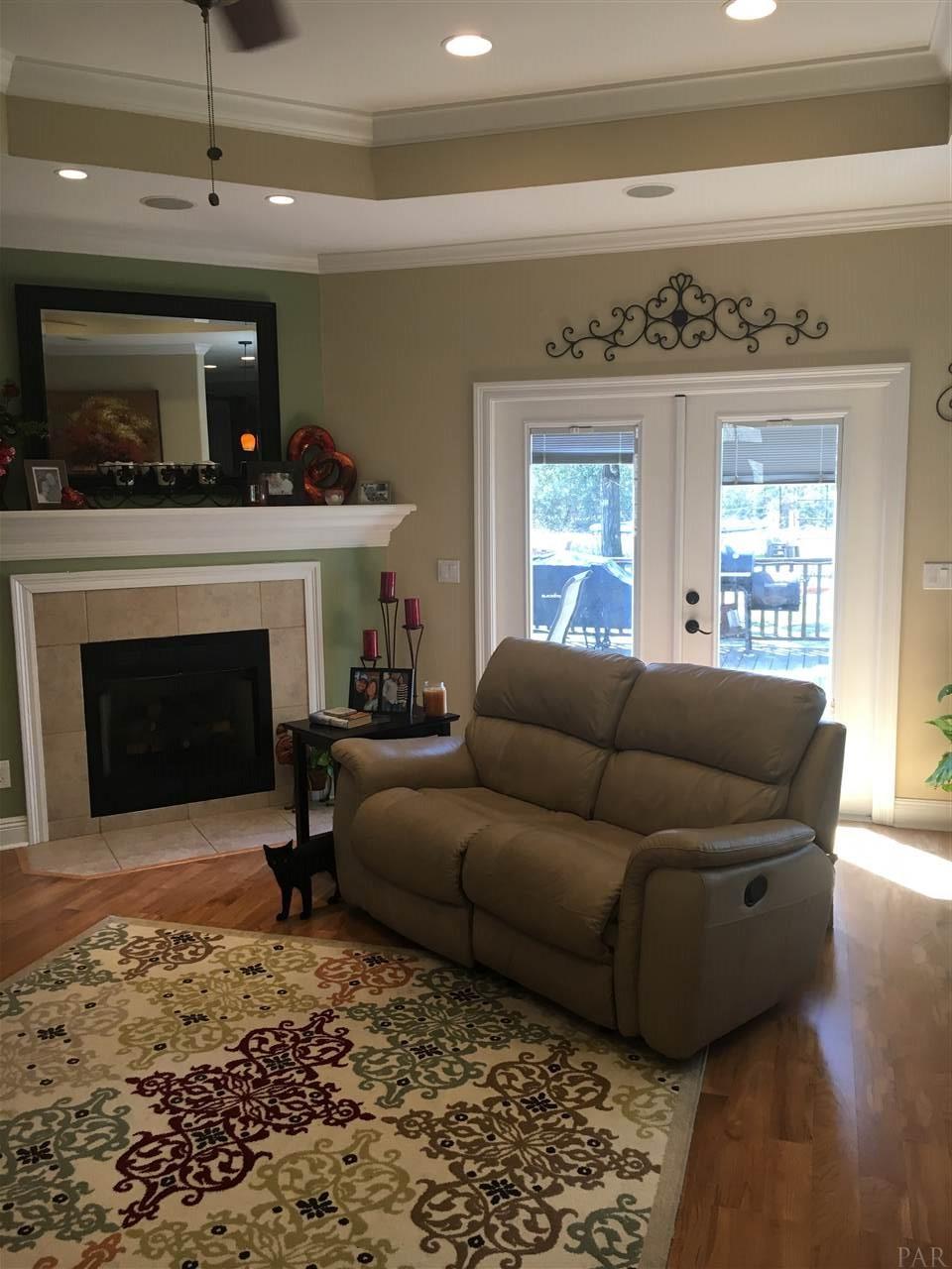 621 Foshee Road Brewton, AL 36426 - Photo 8 of 42