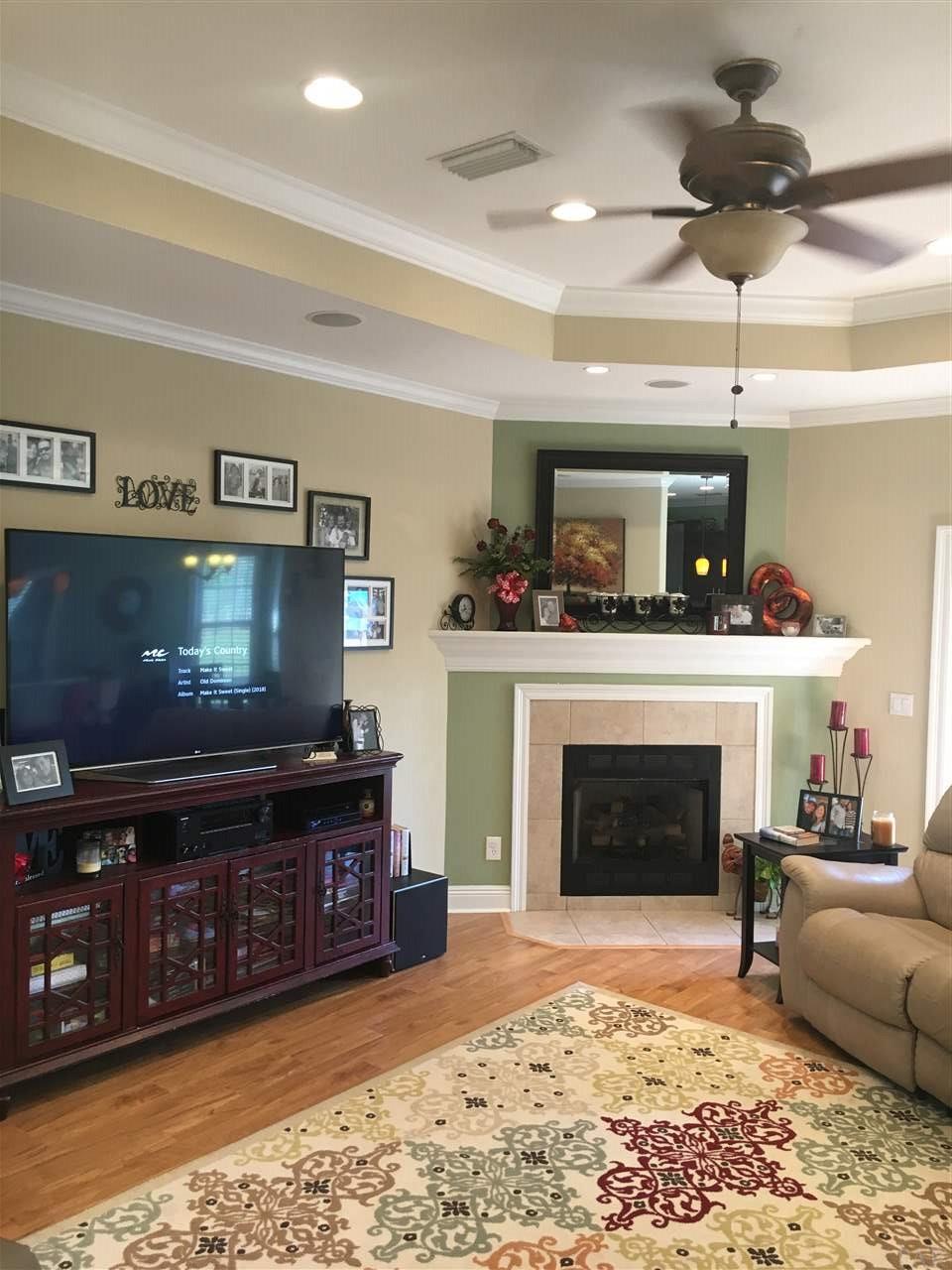 621 Foshee Road Brewton, AL 36426 - Photo 9 of 42