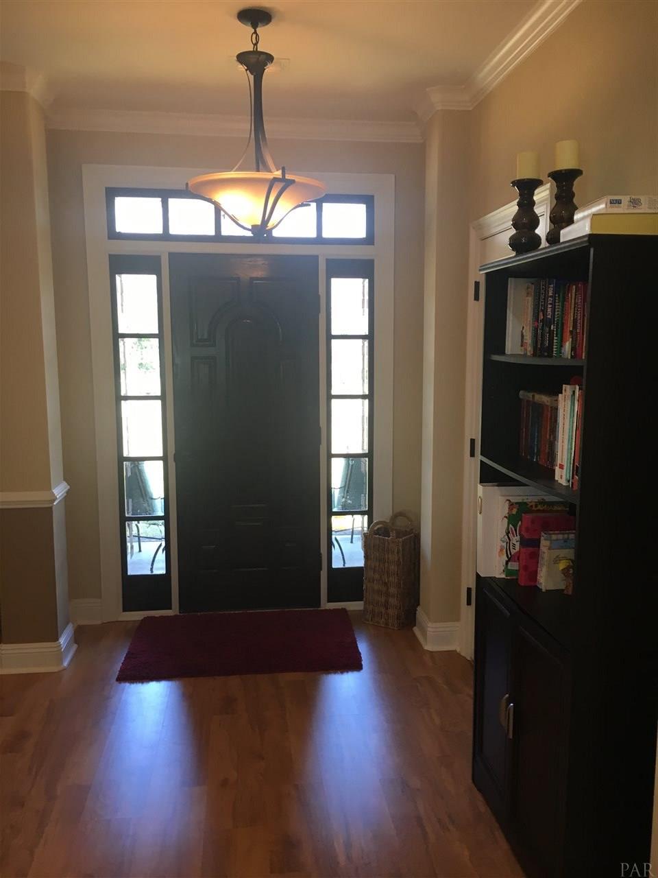 621 Foshee Road Brewton, AL 36426 - Photo 10 of 42
