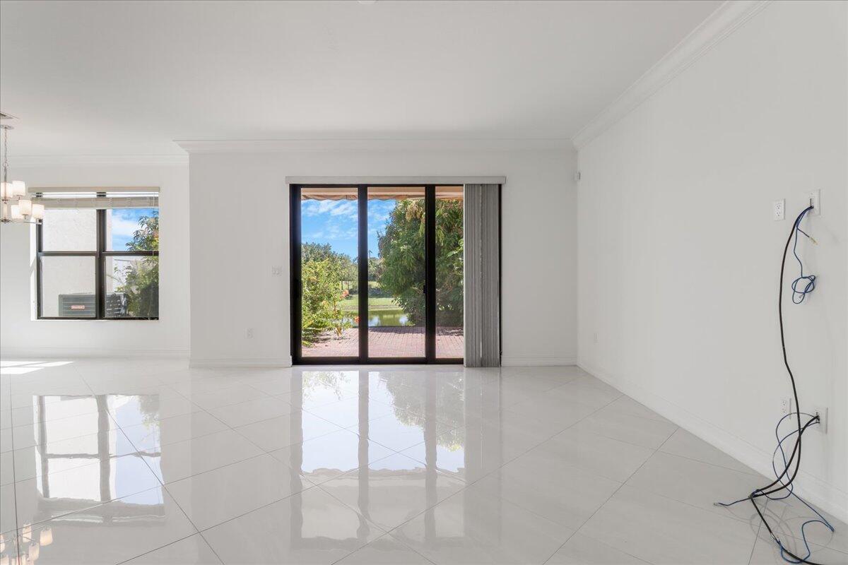 10098 Akenside Drive Boca Raton, FL 33428 - Photo 13 of 41 IMG_4098