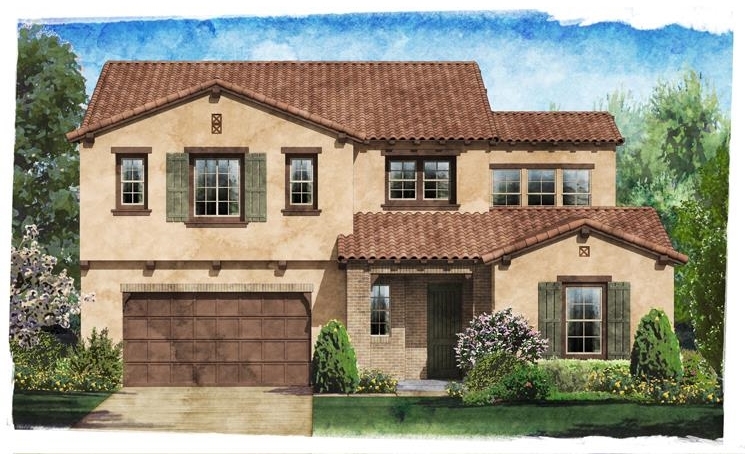 15496 Tanner Ridge Road San Diego, CA 92127 - Photo 1 of 1