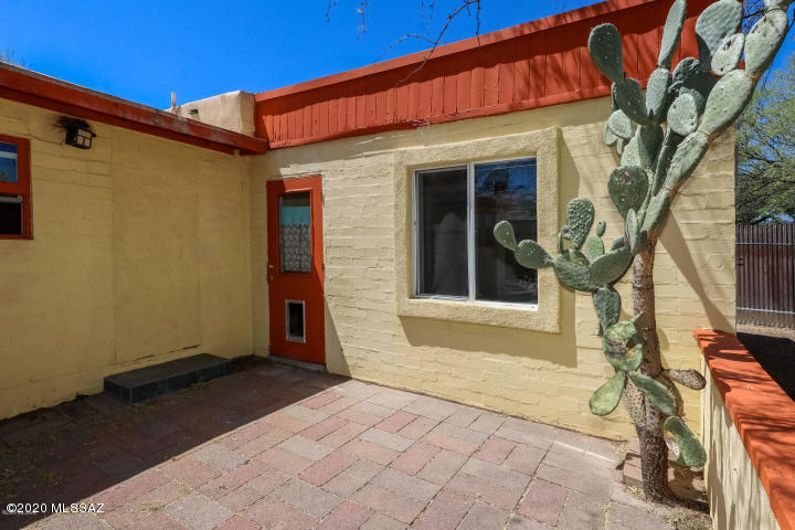 2923 East Edison Street Tucson, AZ 85716 - Photo 16 of 19