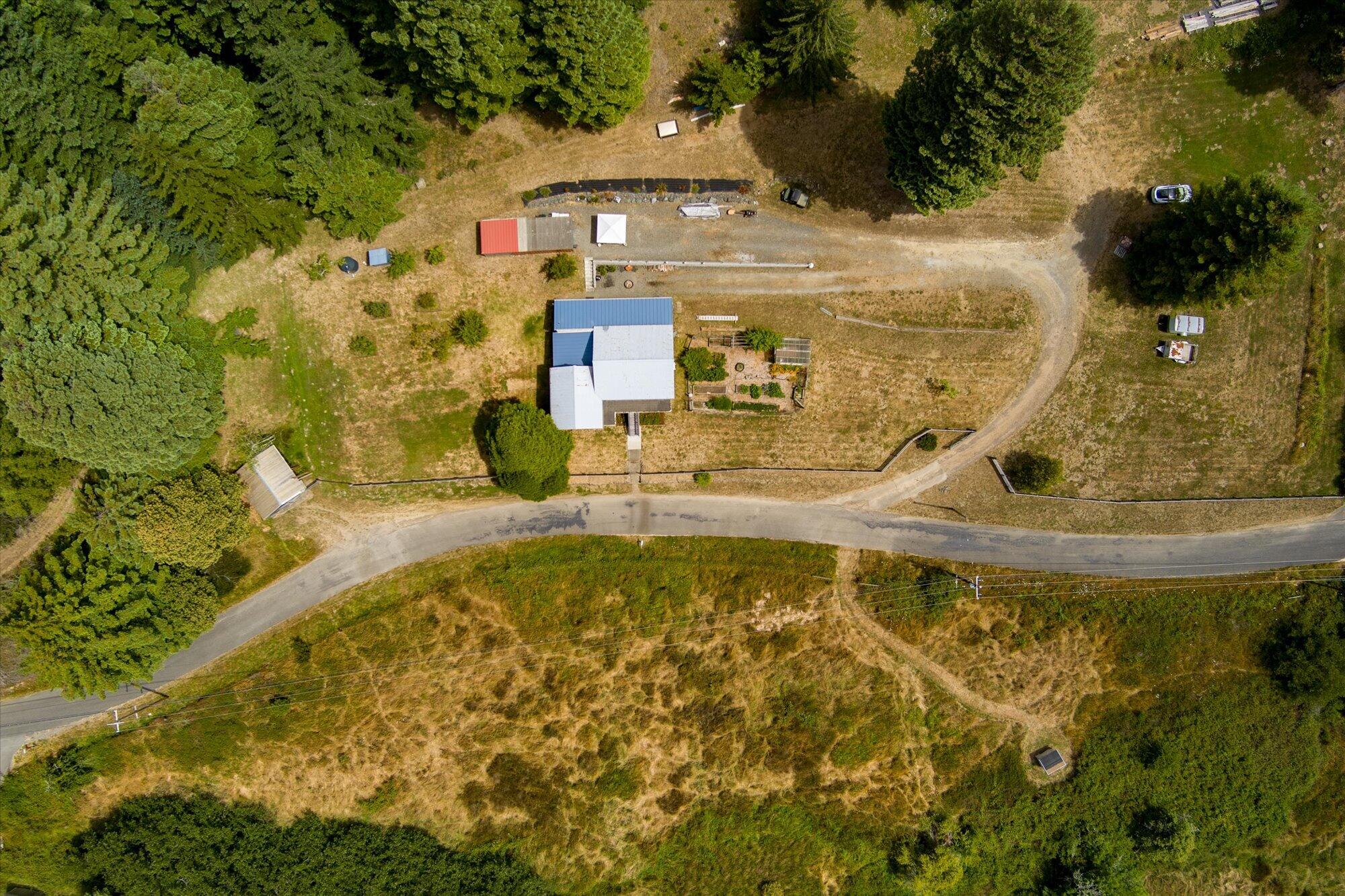 10730 West End Road Arcata, CA 95521 - Photo 9 of 69