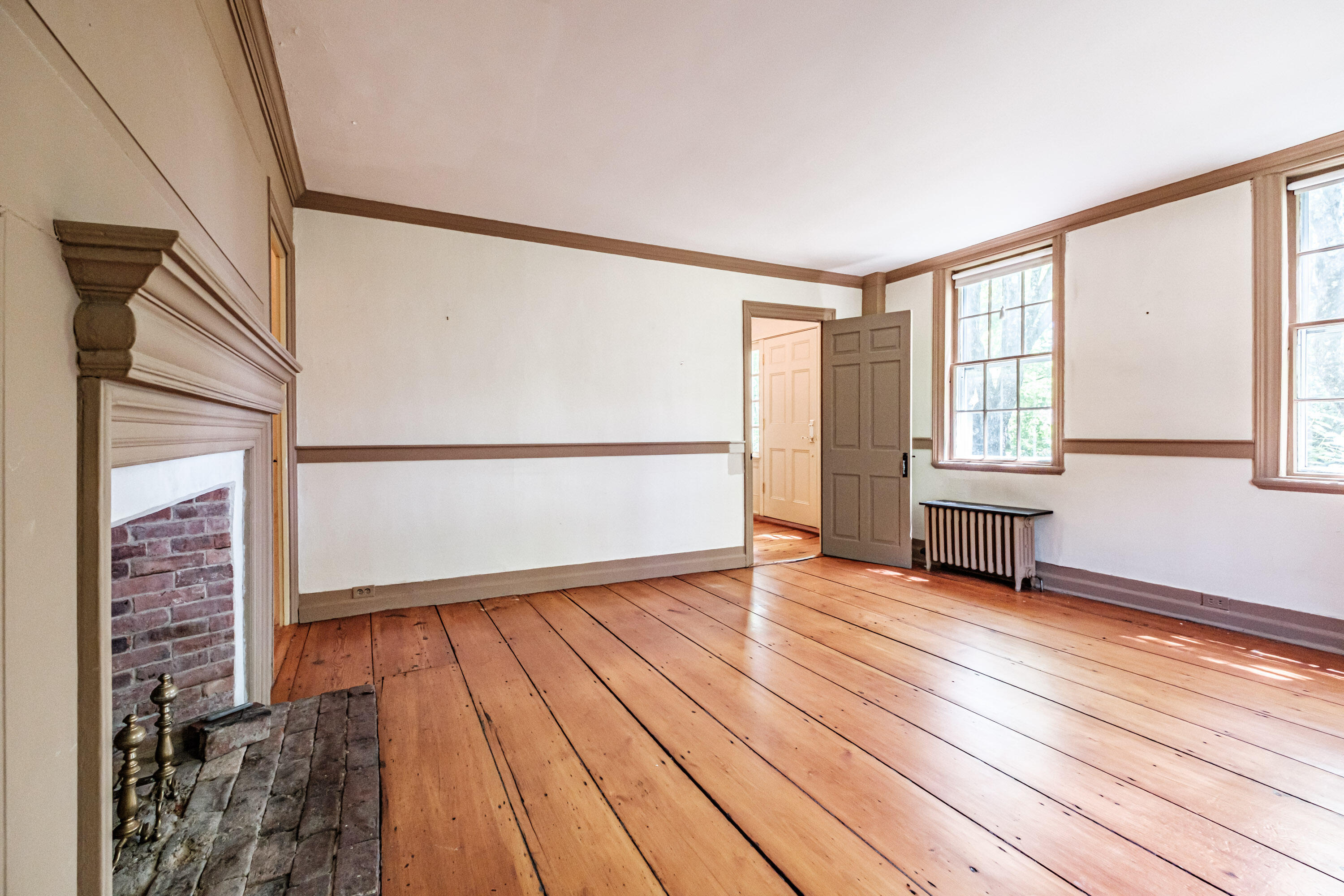 296 Main Street Gorham, ME 04038 - Photo 64 of 132 20260522gp-63098