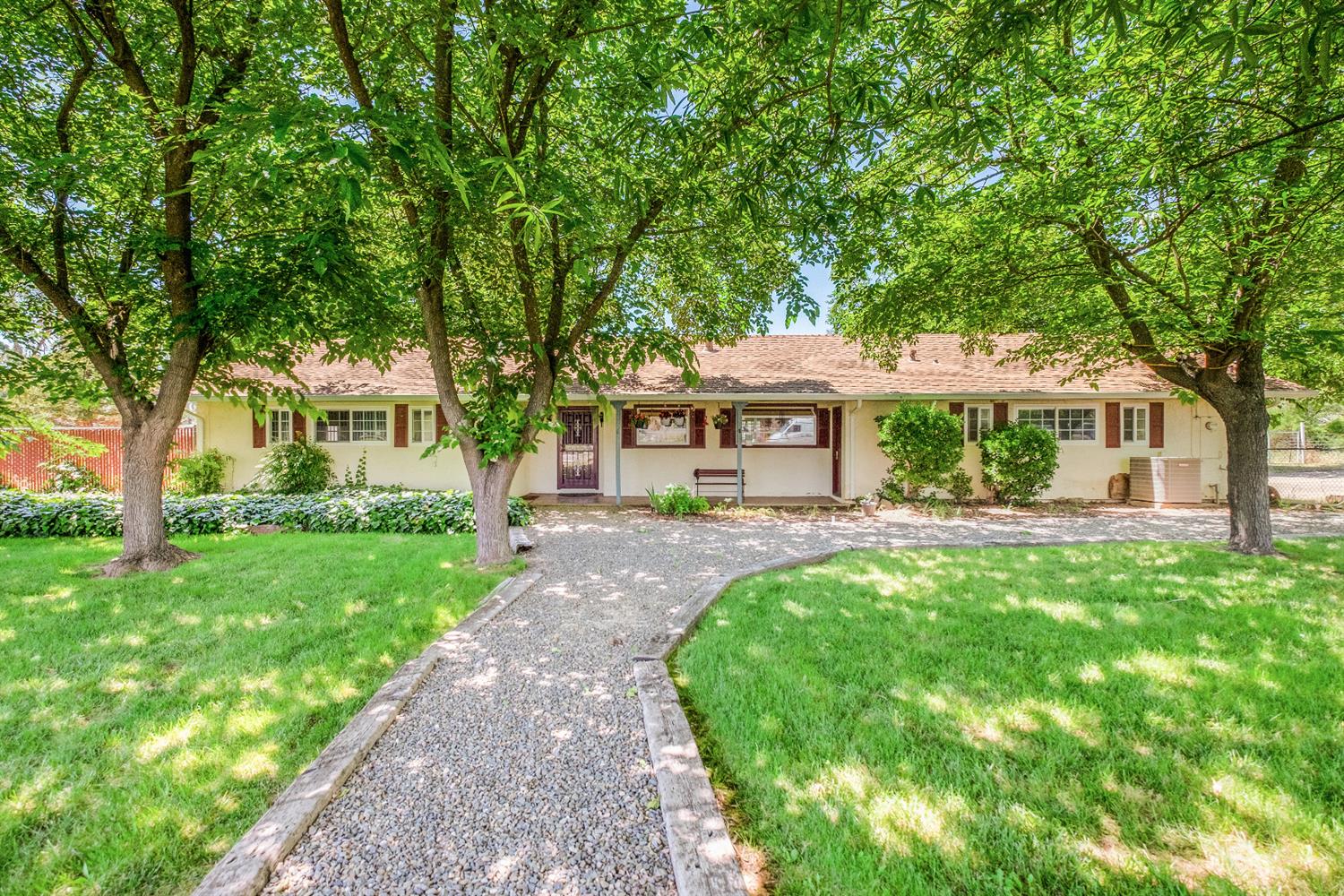 7737 El Reno Avenue Elverta, CA 95626 - Photo 1 of 1 Gallery Image 1
