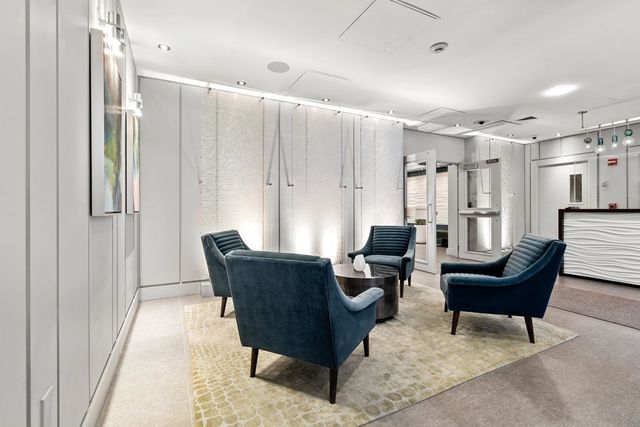 $630,000 | 234 Causeway Street, Unit 921, Boston, MA 02114