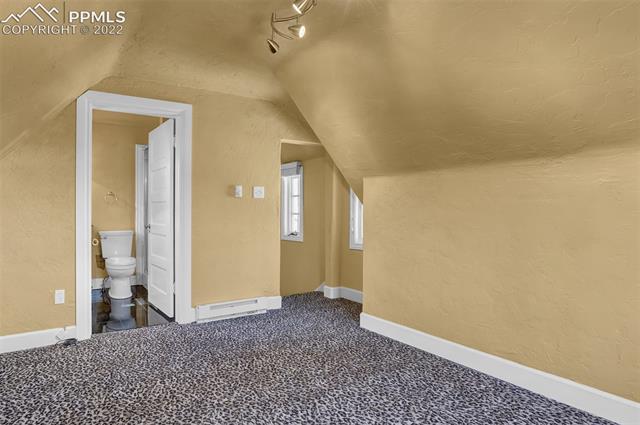 11 Pourtales Road Colorado Springs, CO 80906 - Photo 23 of 26