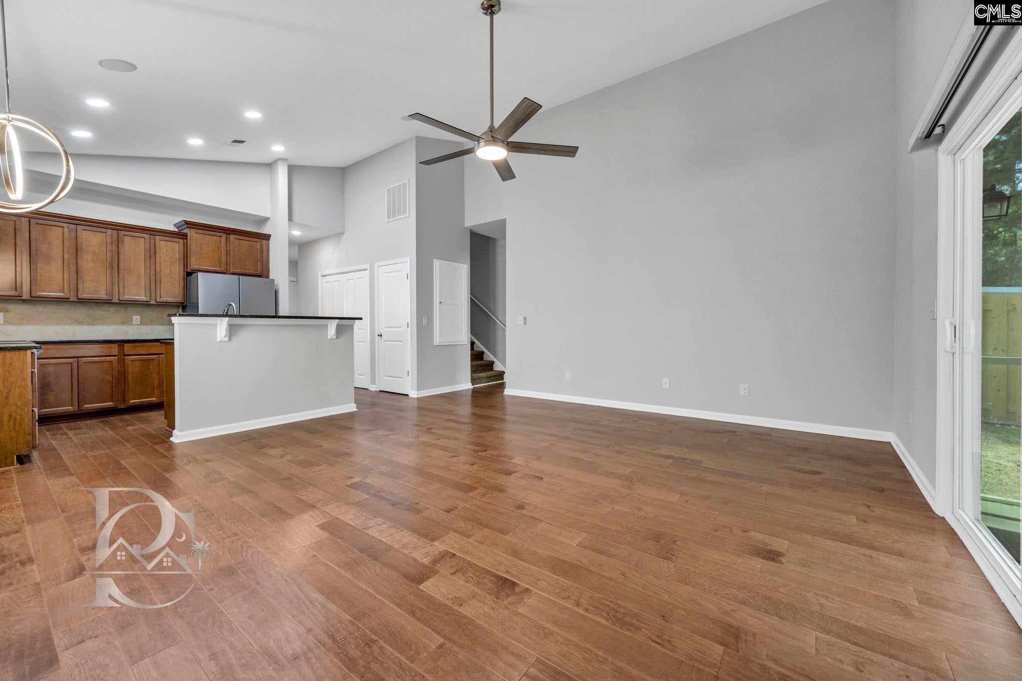 157 Springhaven Drive Columbia, SC 29210 - Photo 16 of 30 Gallery Image 16