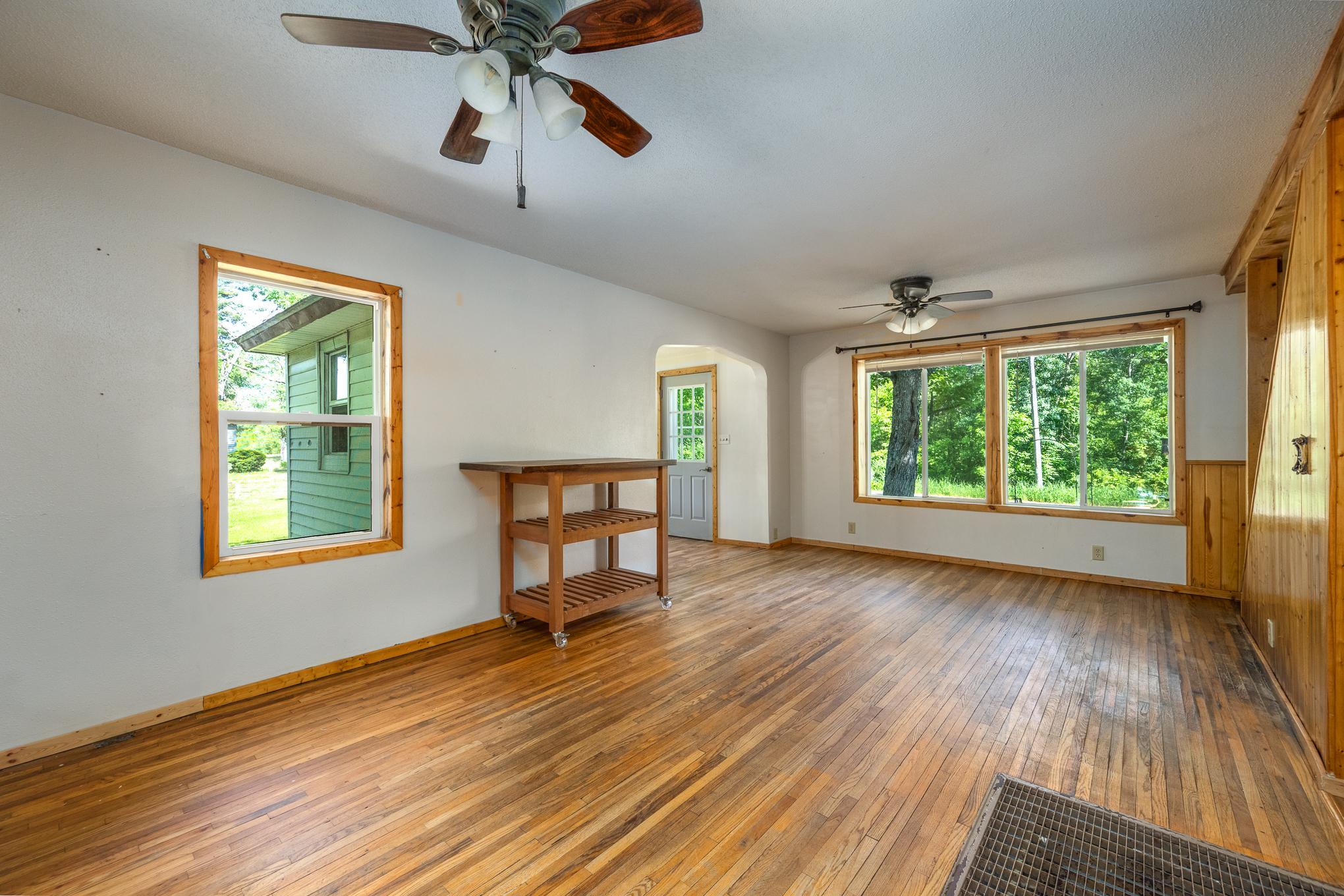 1612 260th Avenue Luck, WI 54853 - Photo 6 of 26