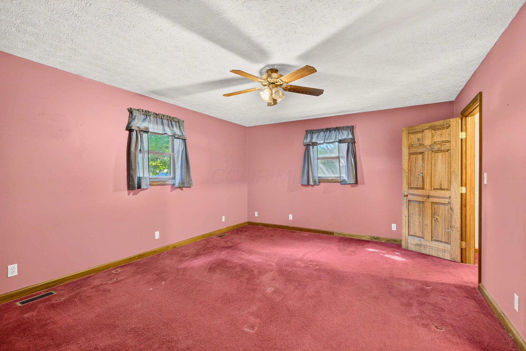 22209 Bolender Pontious Road Circleville, OH 43113 - Photo 27 of 42 22209 Bolender Pontius Rd 23
