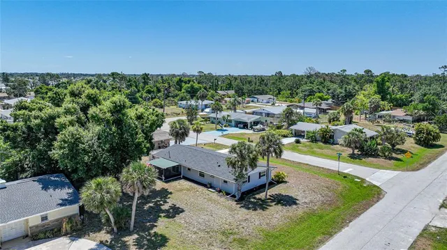 $2,000 | 1730 Bluebird Lane, Englewood, FL 34224