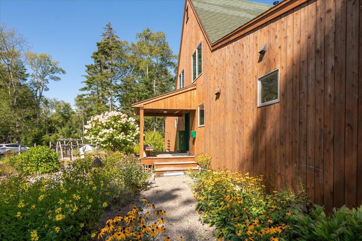 1591 Turtle Head Road Islesboro, ME 04848 - Photo 57 of 91 1591 Turtle Head Road, Islesboro