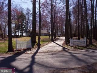 270 Cullen Road Oxford, PA 19363 - Photo 1 of 6 Gallery Image 1