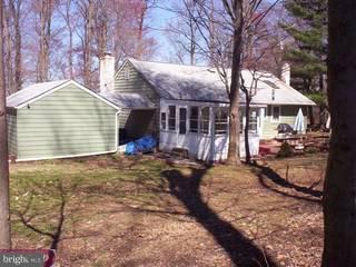 270 Cullen Road Oxford, PA 19363 - Photo 2 of 6 Gallery Image 2